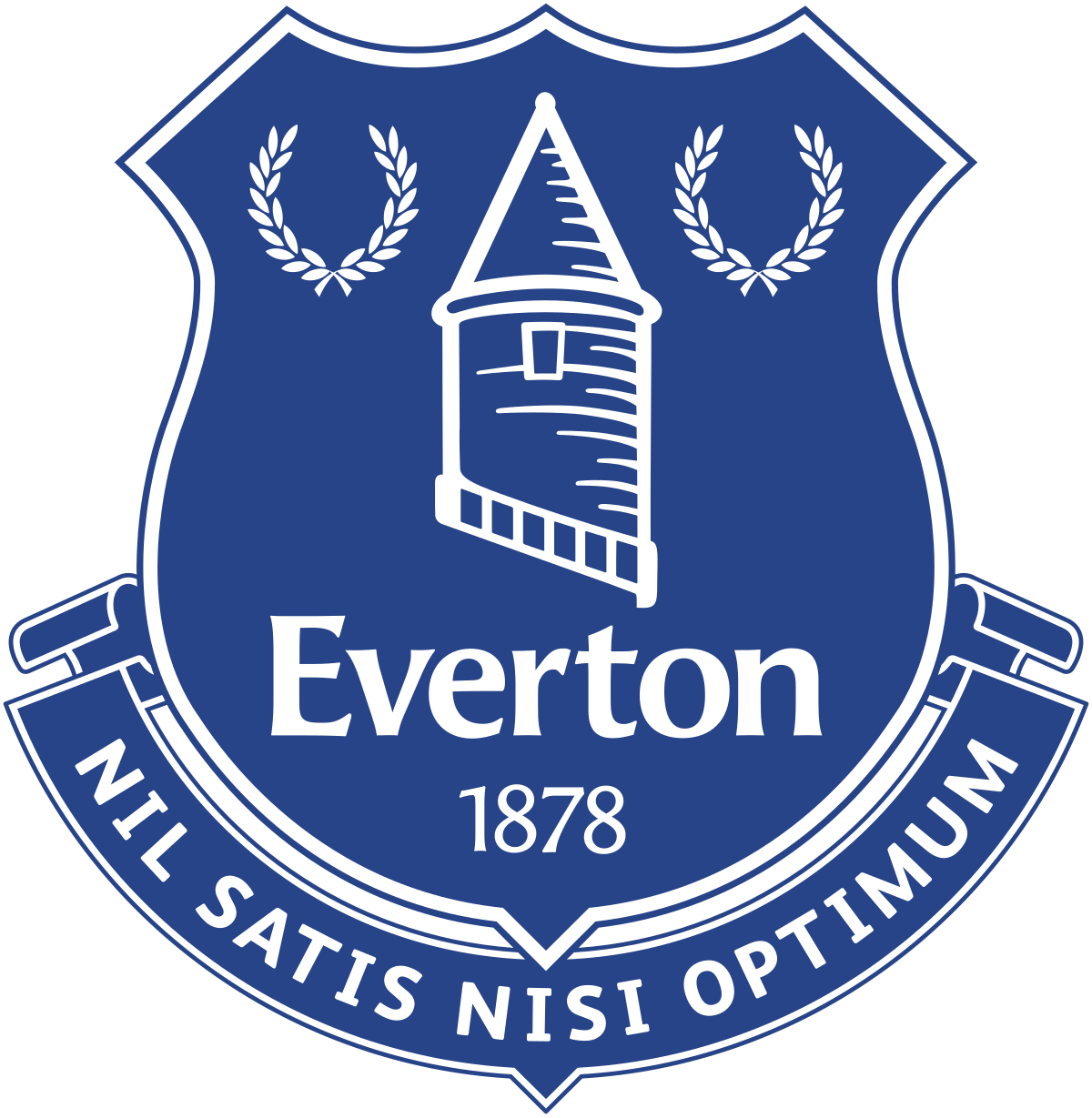 Zerone IPTV Pro UK - EPL EVERTON