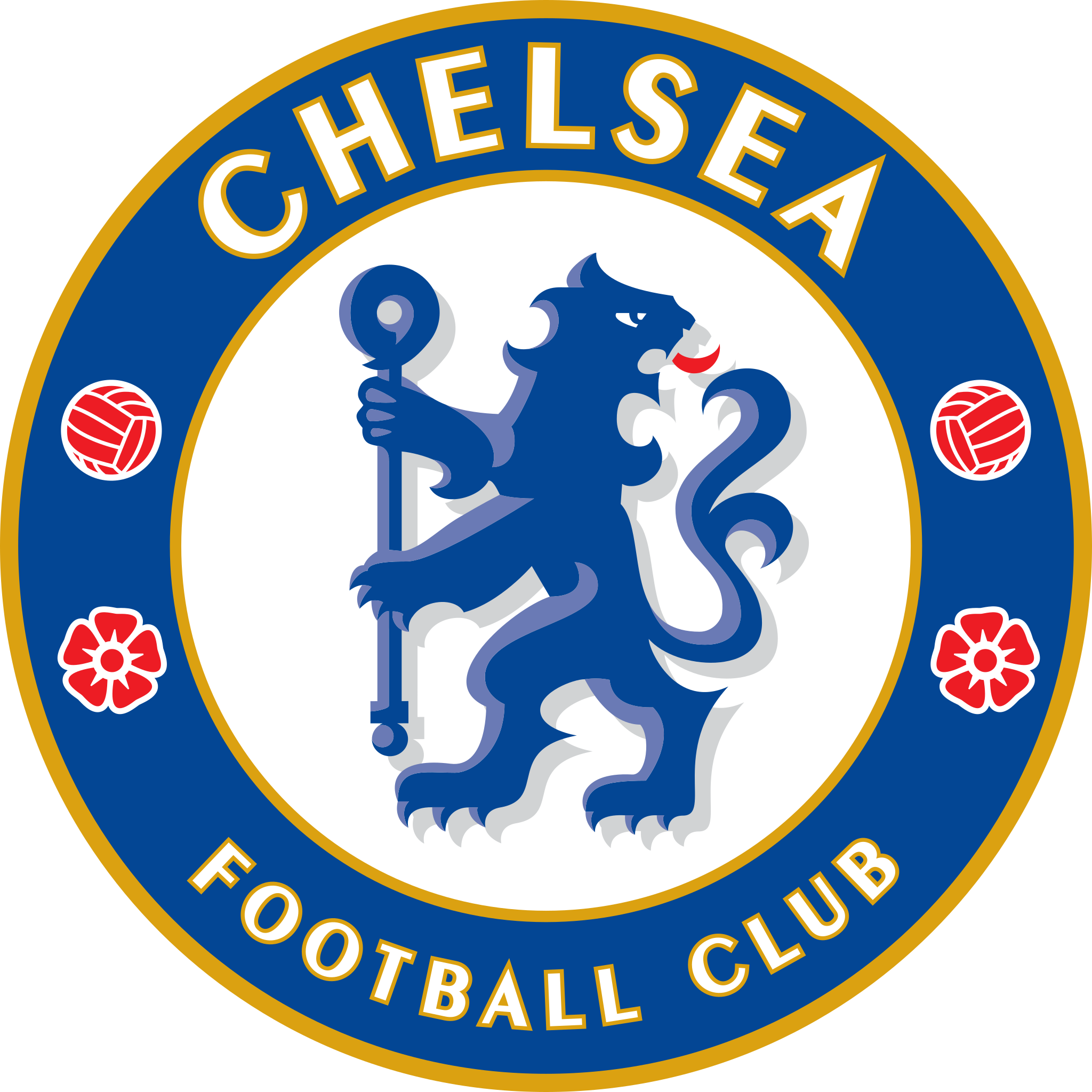 Zerone IPTV Pro UK - EPL CHELSEA