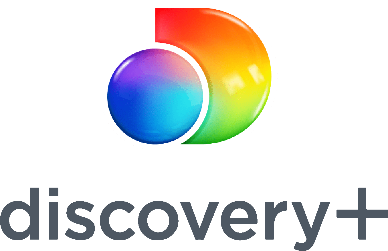 Zerone IPTV Pro ALB - DISCOVERY+ 1 HD