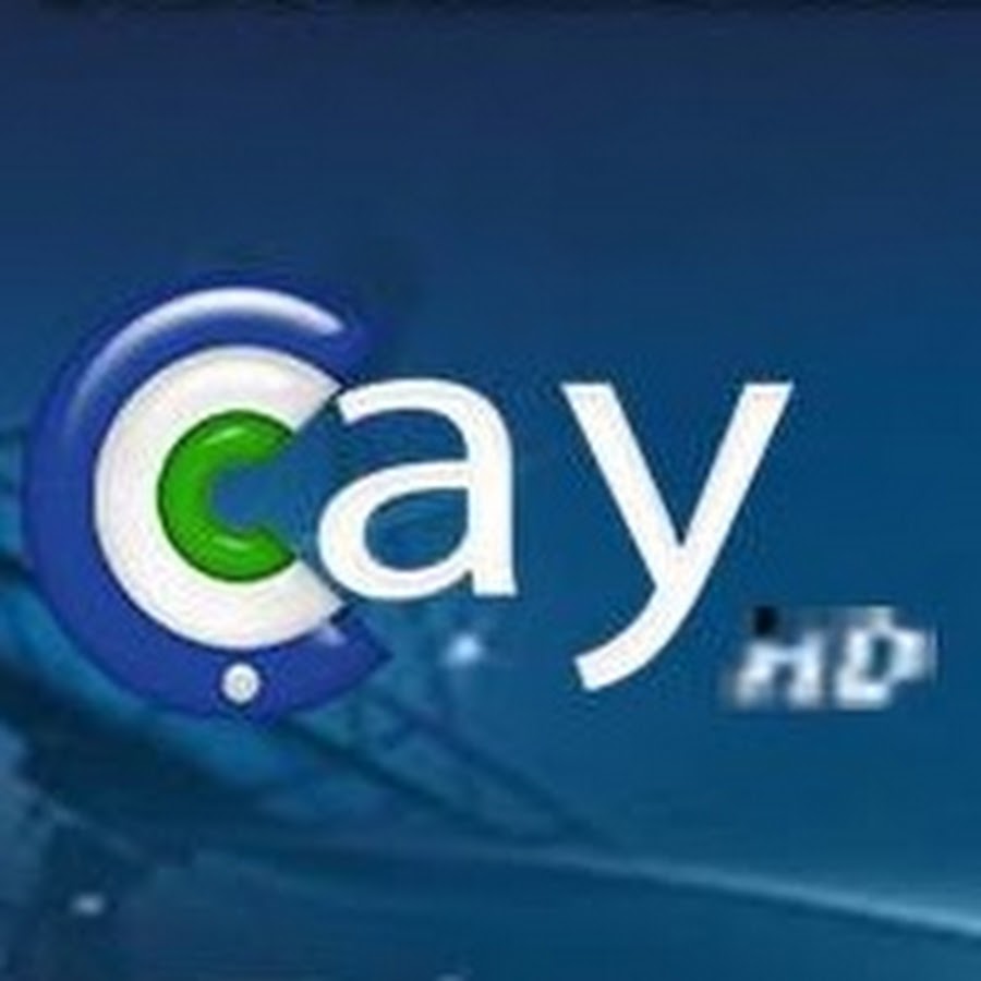 Zerone IPTV Pro TR - ÇAY TV