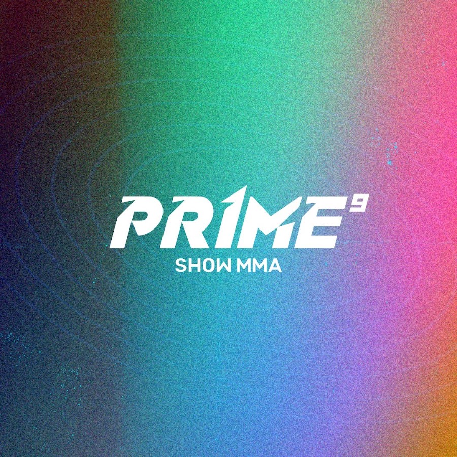 Zerone IPTV Pro PL - PRIME SHOW MMA 9 (03.08.24)